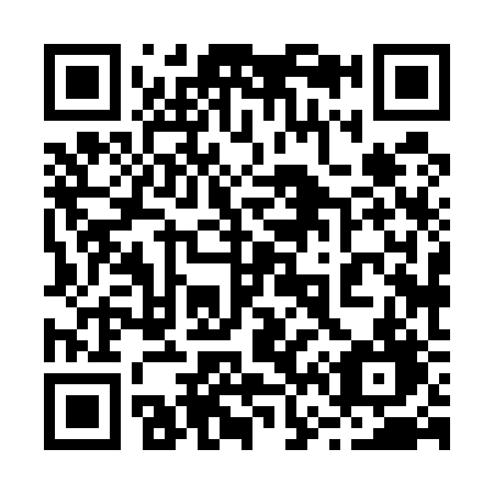 QR code for 26-852D
