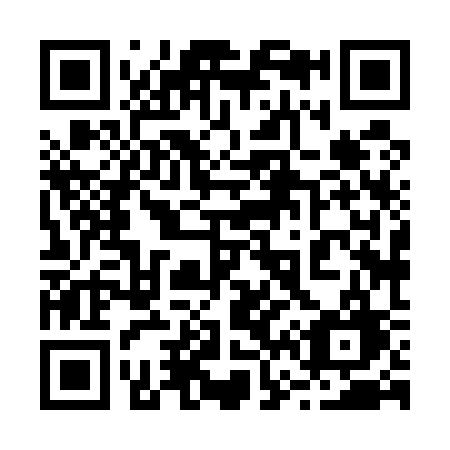 QR code for 26-853G