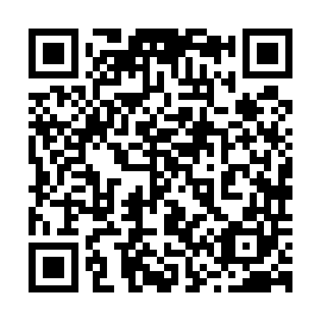 QR code for 26-8540