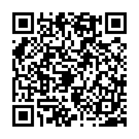 QR code for 26-85533