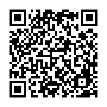 QR code for 26-856F
