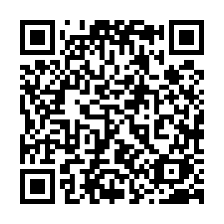 QR code for 26-857K
