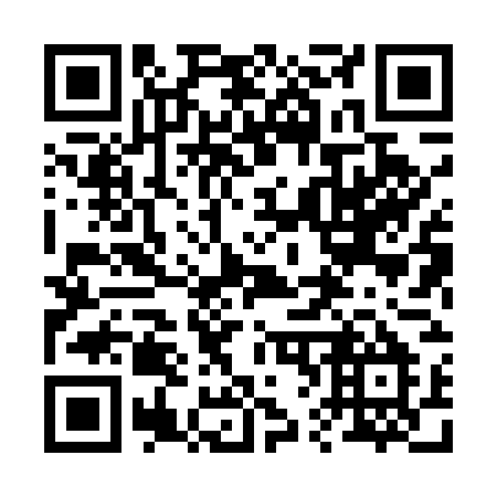 QR code for 26-857M