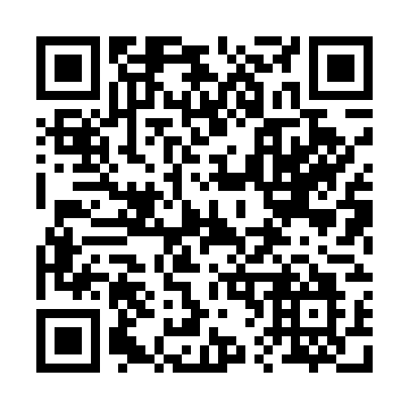 QR code for 26-857O