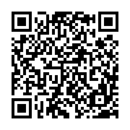 QR code for 26-8596