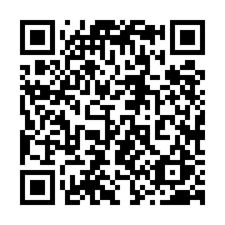 QR code for 26-85BS