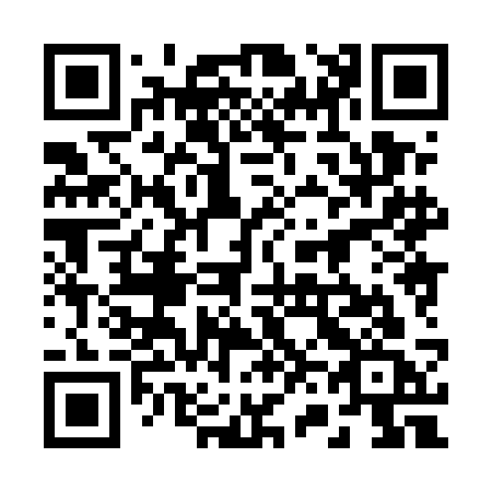 QR code for 26-85CC