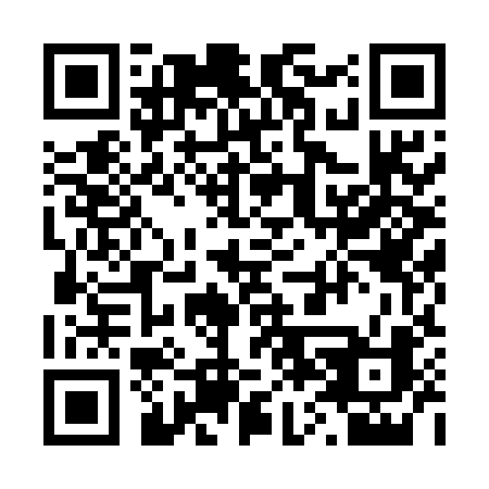QR code for 26-85HB