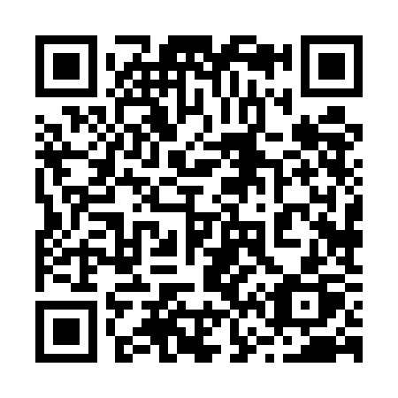 QR code for 26-85KP