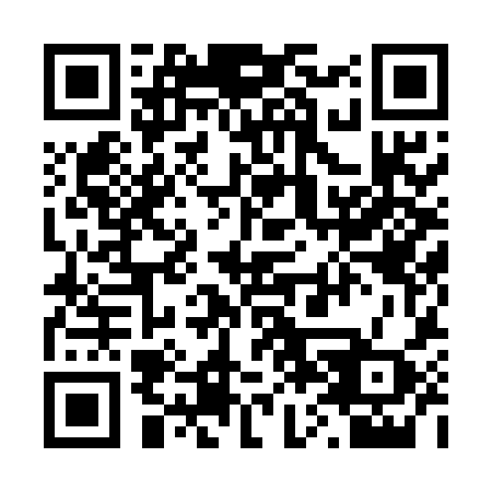 QR code for 26-85KX