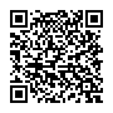 QR code for 26-85PL