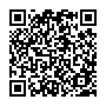 QR code for 26-860B
