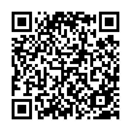 QR code for 26-860D