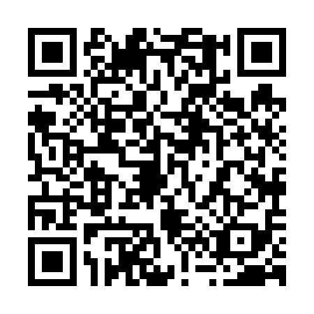QR code for 26-86198