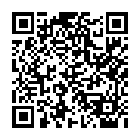 QR code for 26-864N