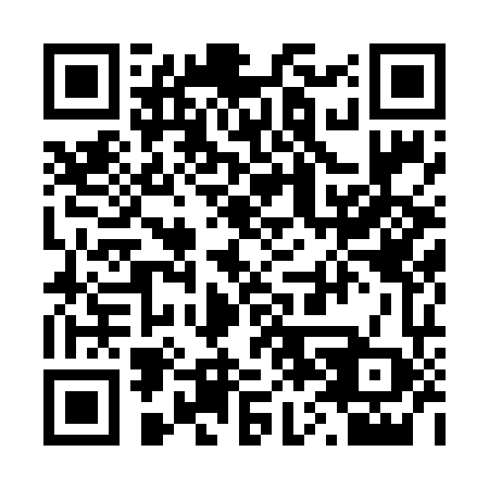 QR code for 26-8668