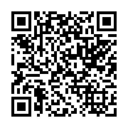 QR code for 26-866H