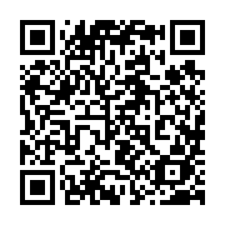 QR code for 26-869J