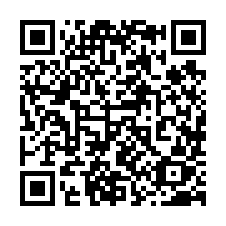 QR code for 26-869Z