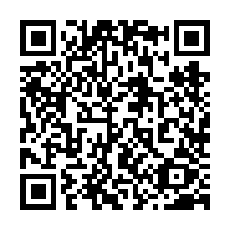 QR code for 26-86JZ