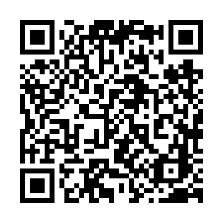 QR code for 26-86VC