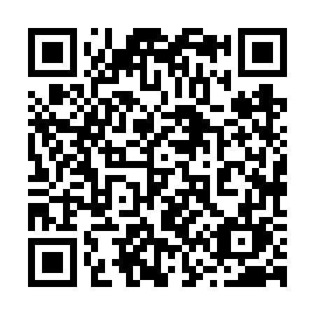 QR code for 26-86WL