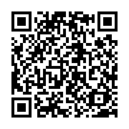 QR code for 26-872K