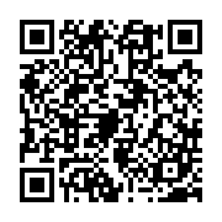 QR code for 26-87475