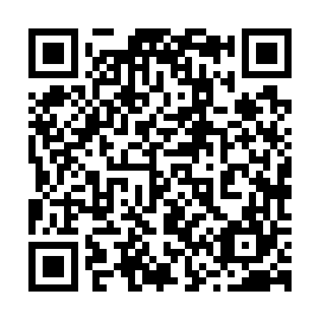 QR code for 26-8764