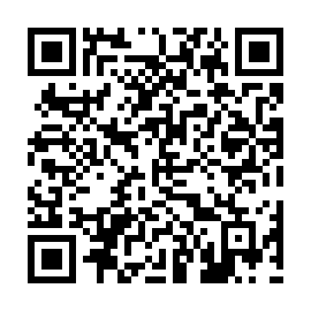 QR code for 26-877E
