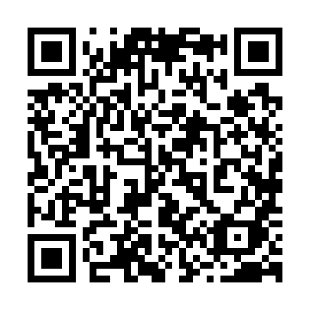 QR code for 26-878I