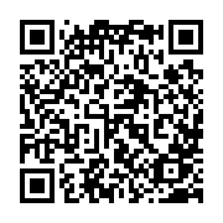 QR code for 26-878R