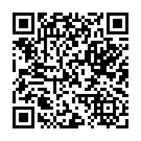 QR code for 26-8799