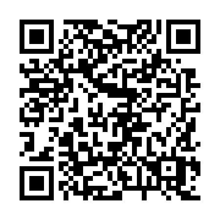 QR code for 26-879T