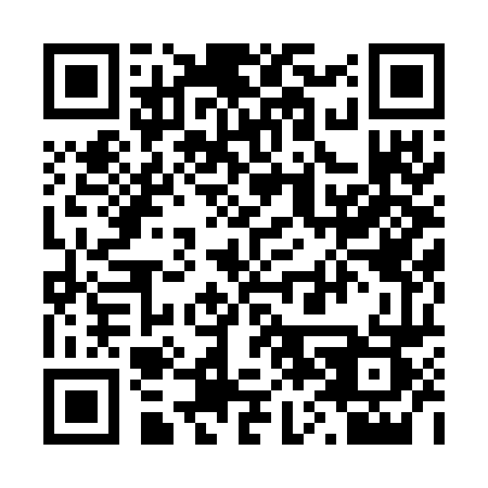 QR code for 26-87FS