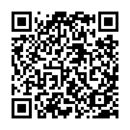 QR code for 26-87HQ