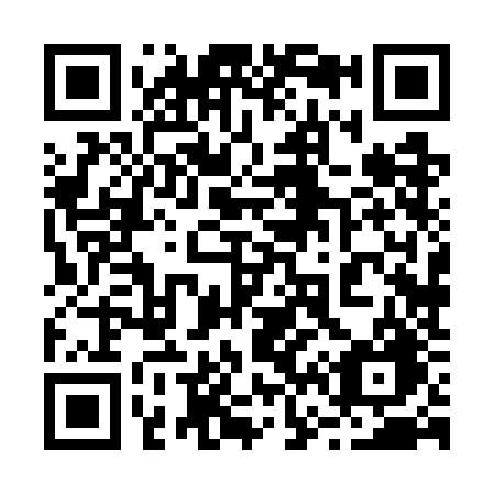 QR code for 26-87JG