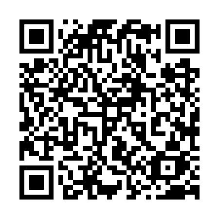 QR code for 26-87SJ