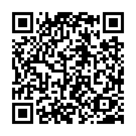 QR code for 26-87WX