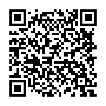 QR code for 26-881M
