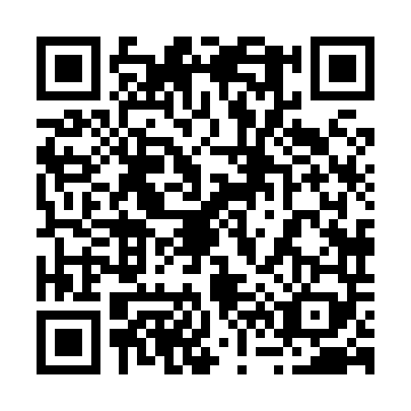 QR code for 26-88494