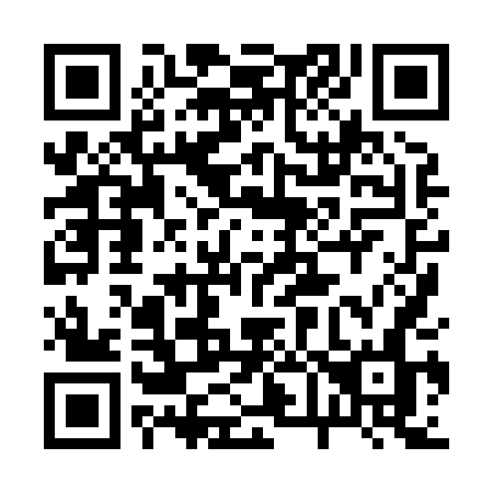 QR code for 26-884N