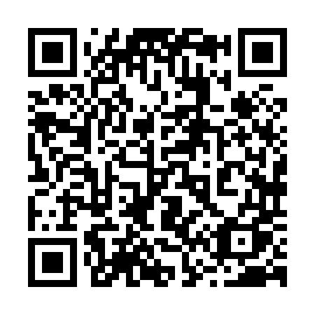 QR code for 26-884Q