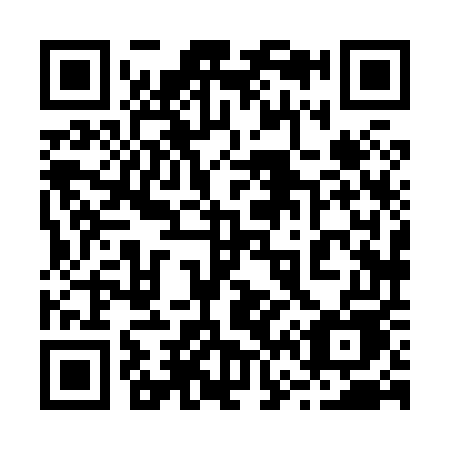 QR code for 26-885E
