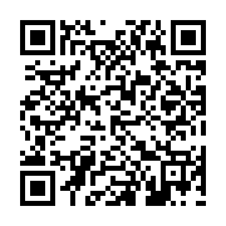 QR code for 26-8877