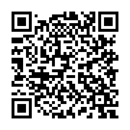 QR code for 26-88JW