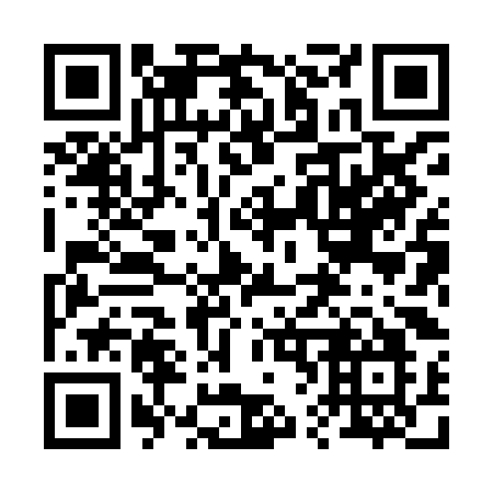 QR code for 26-88KO