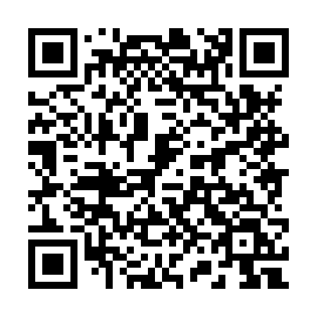 QR code for 26-88VL