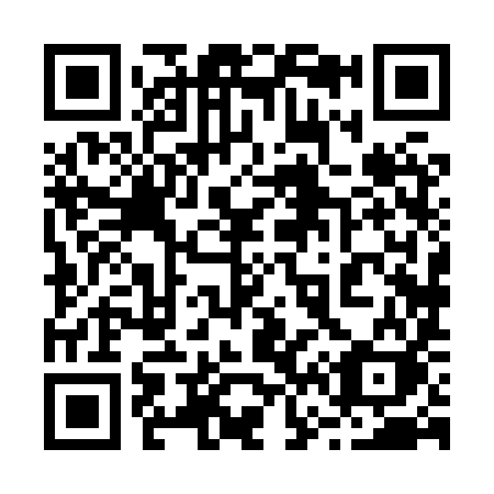 QR code for 26-88YK