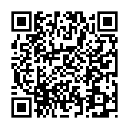 QR code for 26-89234